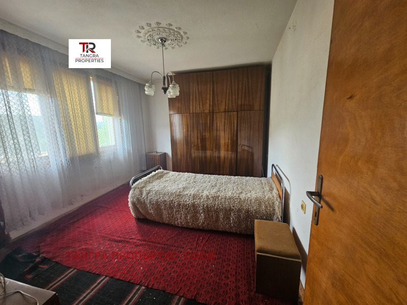 Til salg  Hus region Pernik , Dren , 174 kvm | 47469487 - billede [12]