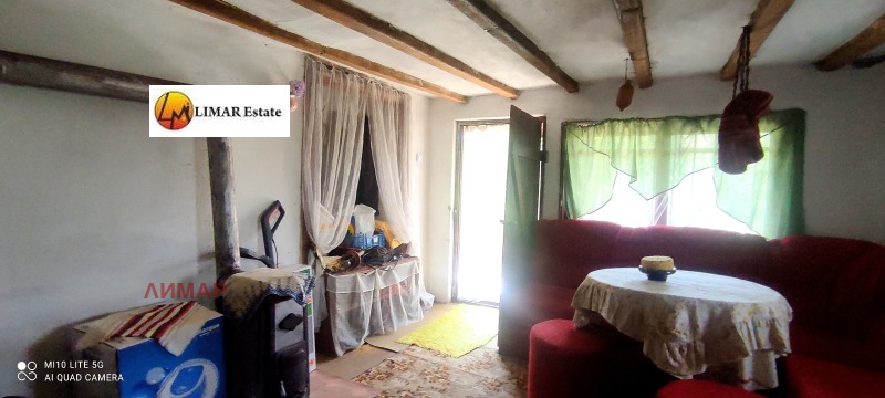 Продава  Къща област Варна , с. Куманово , 80 кв.м | 20939764 - изображение [5]
