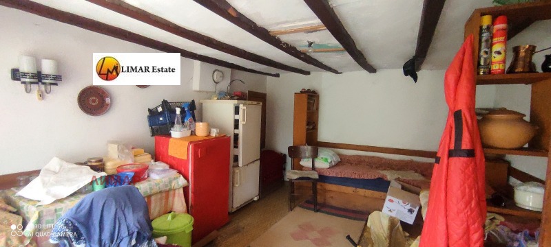 Продава  Къща област Варна , с. Куманово , 80 кв.м | 20939764 - изображение [7]