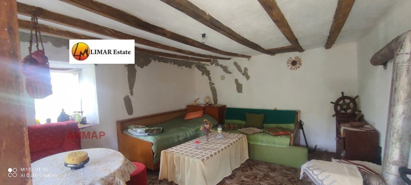 Продава  Къща област Варна , с. Куманово , 80 кв.м | 20939764 - изображение [4]