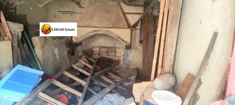 Продава  Къща област Варна , с. Куманово , 80 кв.м | 20939764 - изображение [8]