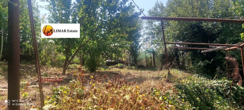 Продава  Къща област Варна , с. Куманово , 80 кв.м | 20939764 - изображение [3]