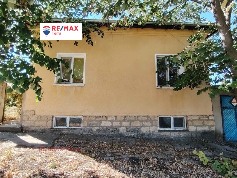 Προς πώληση  σπίτι περιοχή Πλέβεν , Σταροσελτση , 170 τ.μ | 64361385 - εικόνα [13]