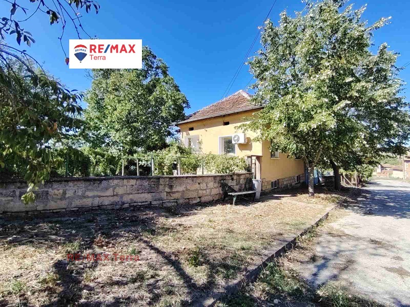 Προς πώληση  σπίτι περιοχή Πλέβεν , Σταροσελτση , 170 τ.μ | 64361385 - εικόνα [7]