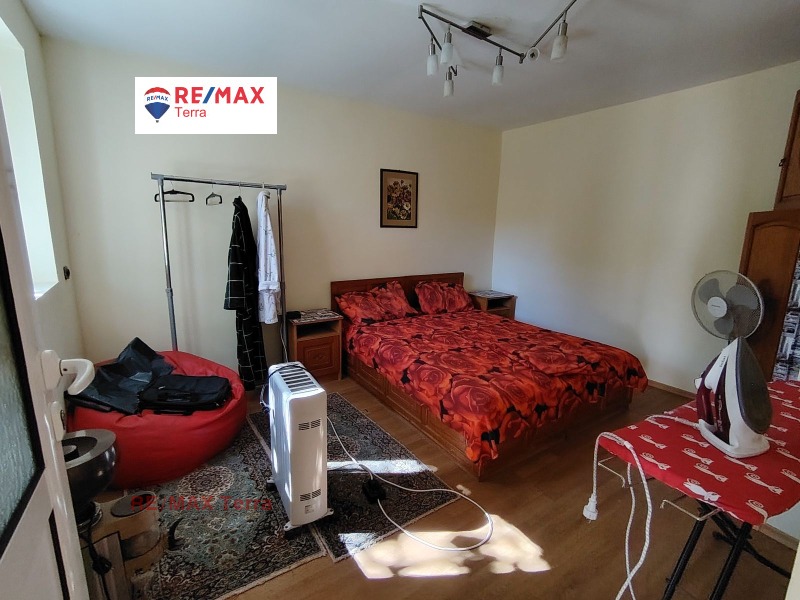 Προς πώληση  σπίτι περιοχή Πλέβεν , Σταροσελτση , 170 τ.μ | 64361385