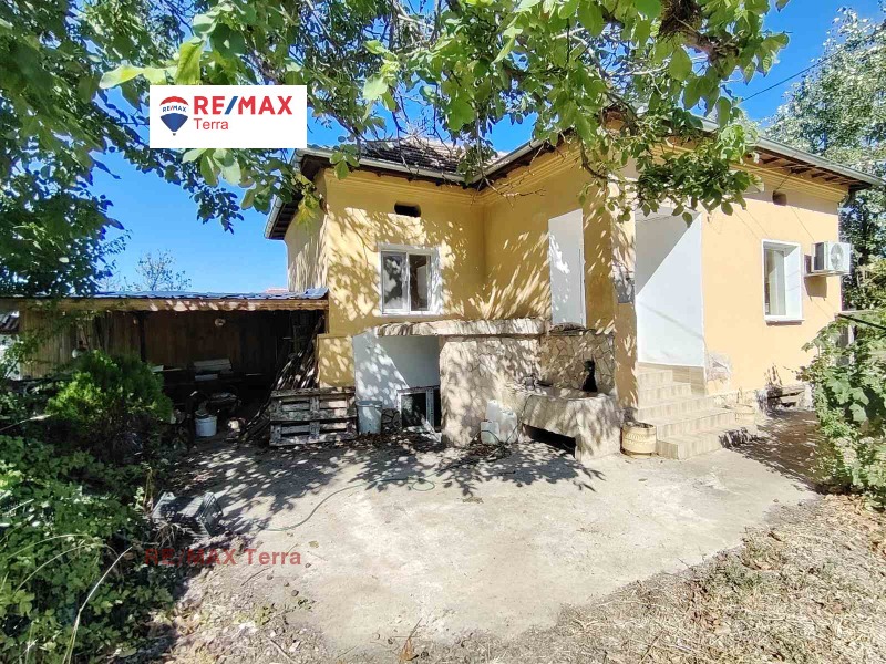 Προς πώληση  σπίτι περιοχή Πλέβεν , Σταροσελτση , 170 τ.μ | 64361385 - εικόνα [5]