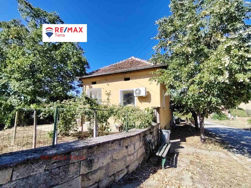 Προς πώληση  σπίτι περιοχή Πλέβεν , Σταροσελτση , 170 τ.μ | 64361385 - εικόνα [11]