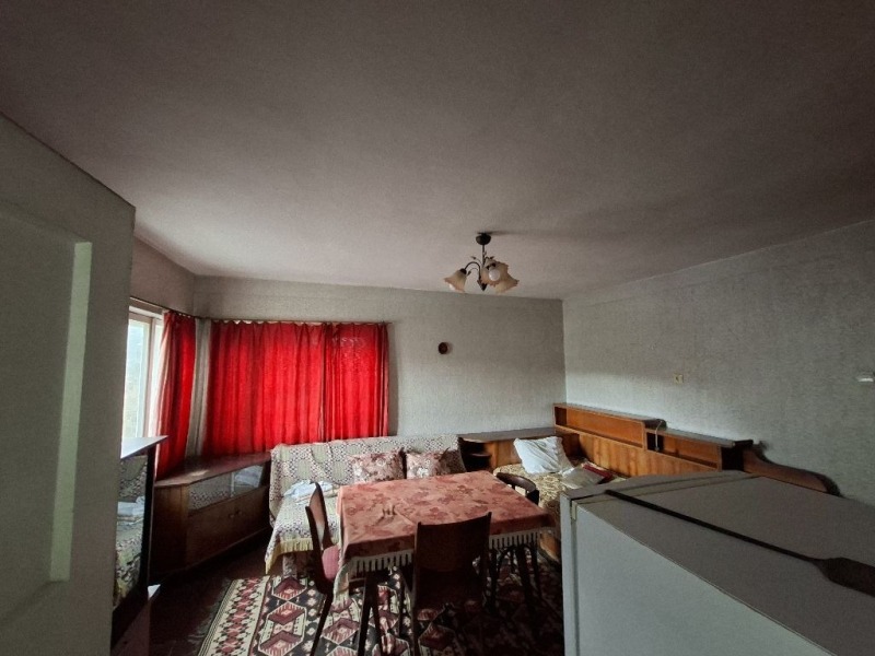 De vânzare  Casa regiunea Dobrich , Balciic , 80 mp | 84976565 - imagine [5]