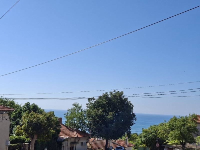 De vânzare  Casa regiunea Dobrich , Balciic , 80 mp | 84976565 - imagine [3]