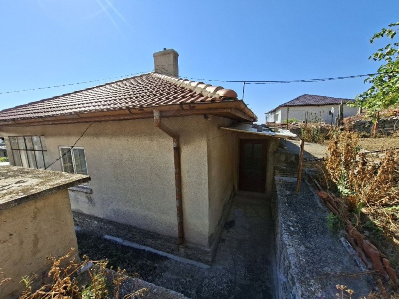 De vânzare  Casa regiunea Dobrich , Balciic , 80 mp | 84976565 - imagine [2]