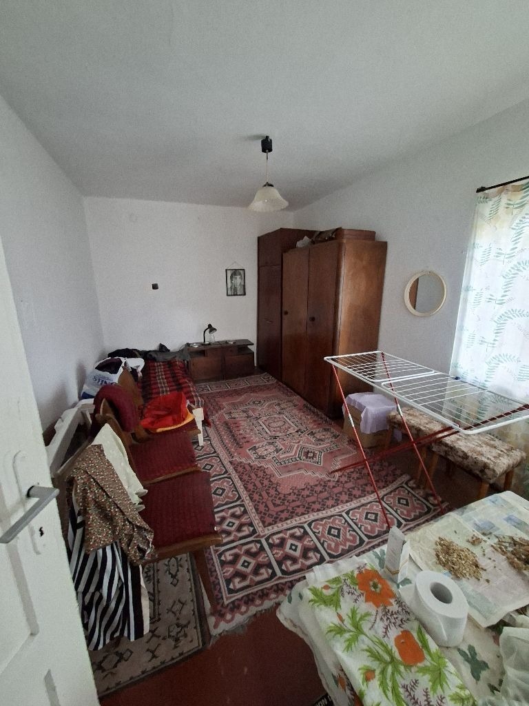 De vânzare  Casa regiunea Dobrich , Balciic , 80 mp | 84976565 - imagine [4]
