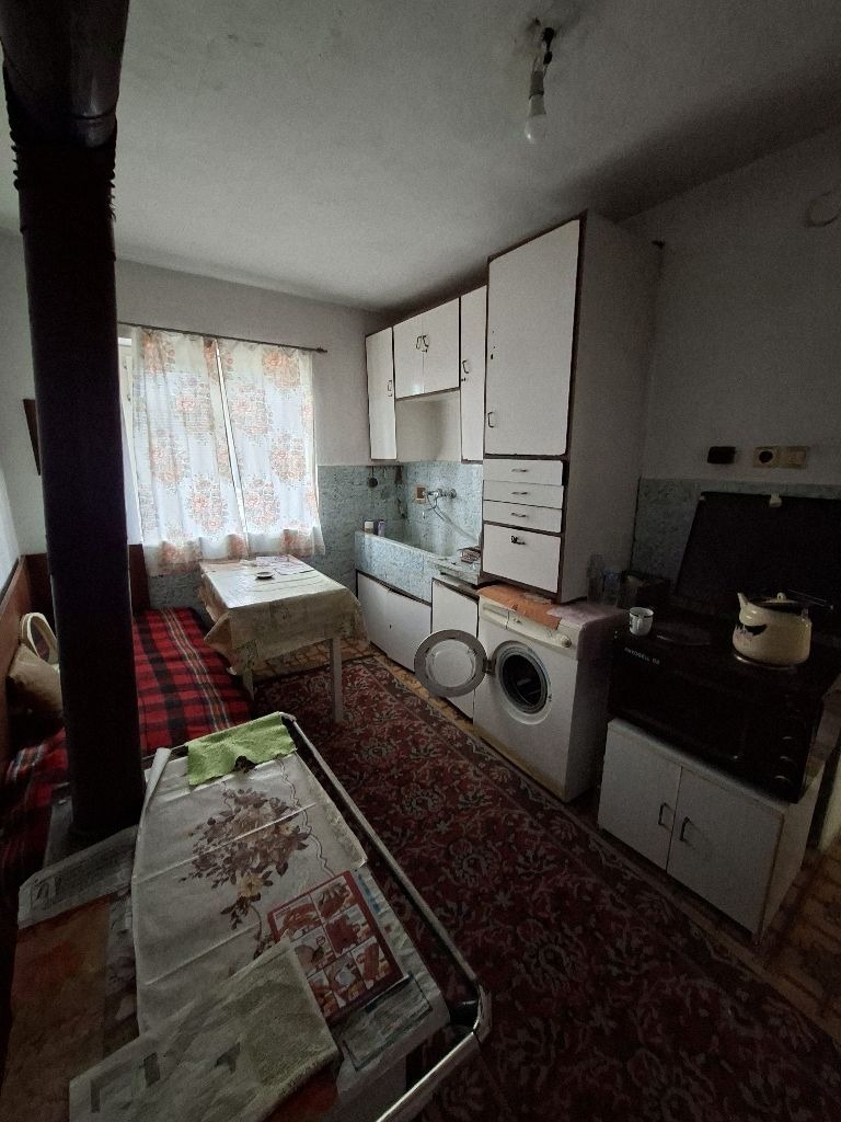 De vânzare  Casa regiunea Dobrich , Balciic , 80 mp | 84976565 - imagine [7]