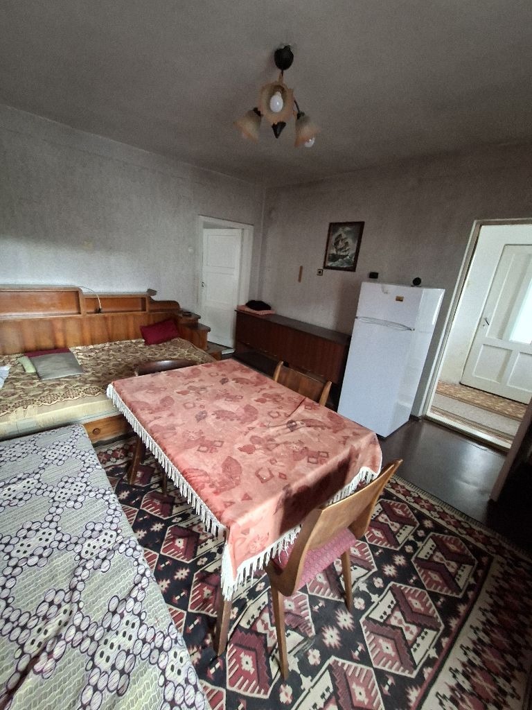 De vânzare  Casa regiunea Dobrich , Balciic , 80 mp | 84976565 - imagine [6]
