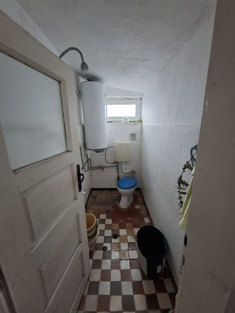 De vânzare  Casa regiunea Dobrich , Balciic , 80 mp | 84976565 - imagine [8]