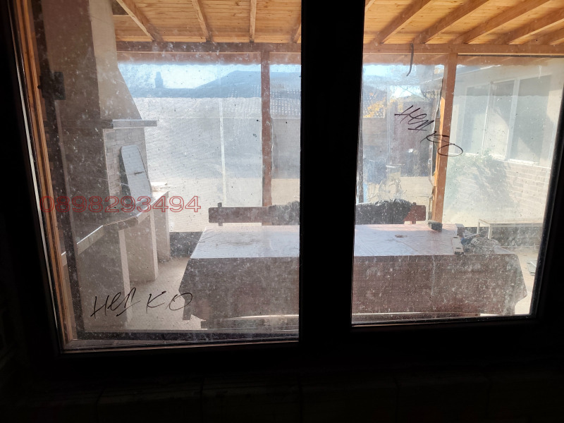 Продава КЪЩА, с. Блатец, област Сливен, снимка 7 - Къщи - 53289565