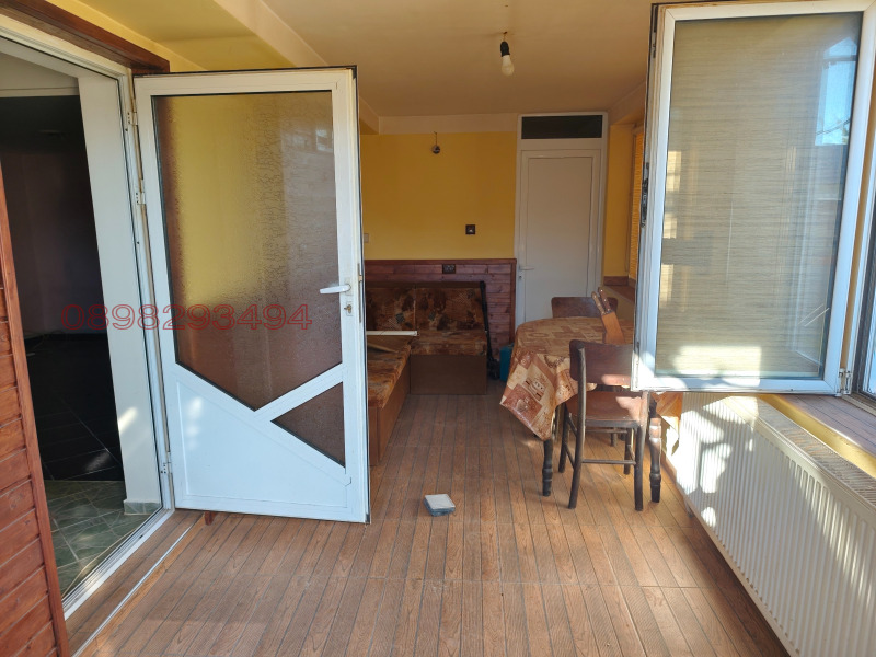 Продава КЪЩА, с. Блатец, област Сливен, снимка 4 - Къщи - 53289565