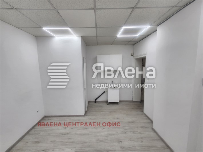 Продава МАГАЗИН, гр. София, Център, снимка 3 - Магазини - 56367156