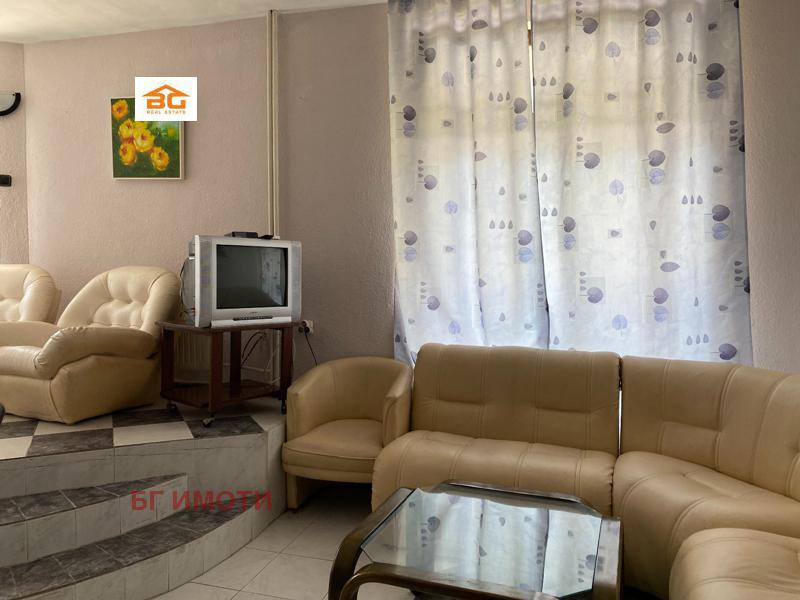 Продава  Хотел град Варна , м-т Евксиноград , 1250 кв.м | 17388460 - изображение [2]