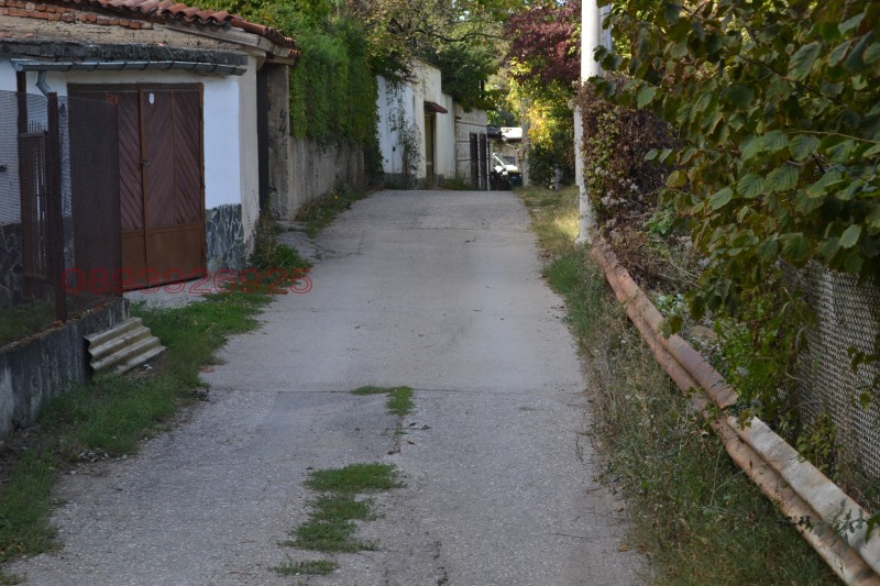 À vendre  Parcelle Sofia , Pantcharevo , 527 m² | 13724074 - image [5]