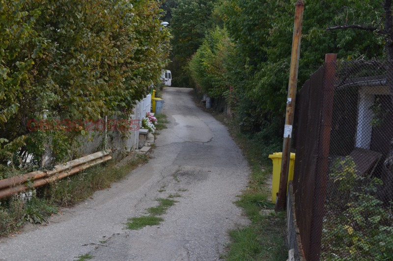 À vendre  Parcelle Sofia , Pantcharevo , 527 m² | 13724074 - image [4]