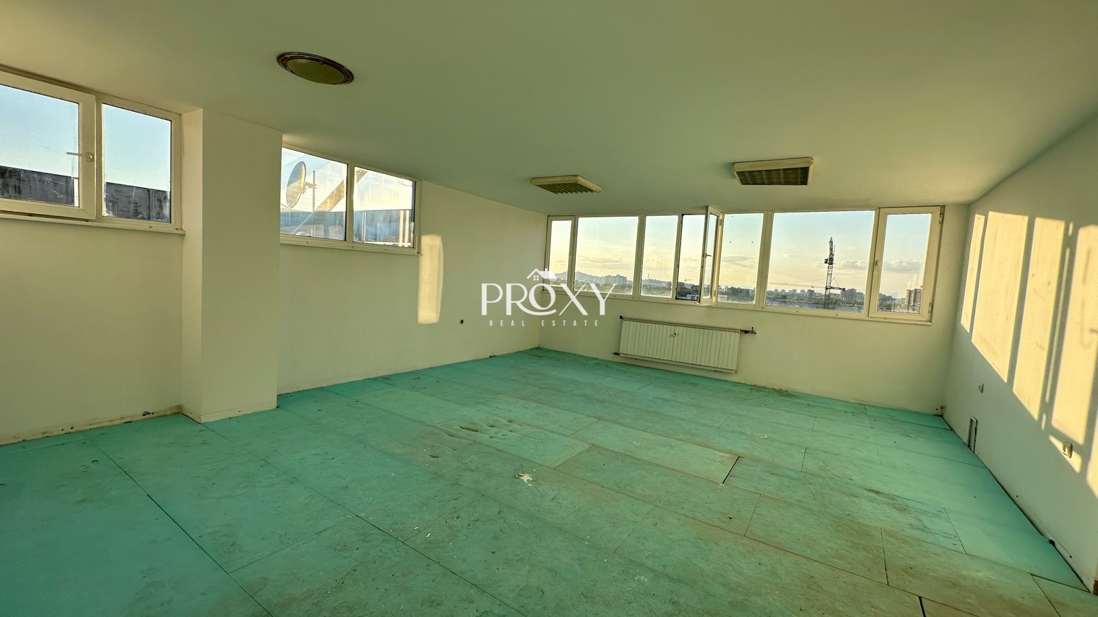 Продава 2-СТАЕН, гр. Пловдив, Тракия, снимка 9 - Апартаменти - 55632717