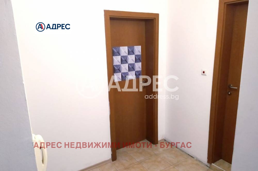Продава 2-СТАЕН, к.к. Слънчев бряг, област Бургас, снимка 4 - Апартаменти - 53794082