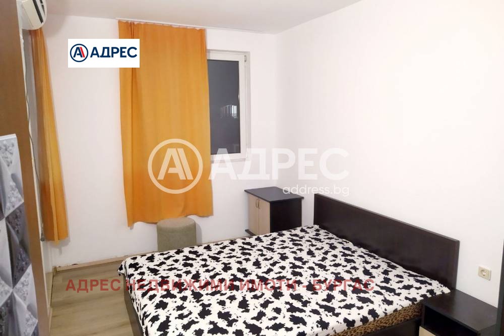 Продава 2-СТАЕН, к.к. Слънчев бряг, област Бургас, снимка 3 - Апартаменти - 53794082