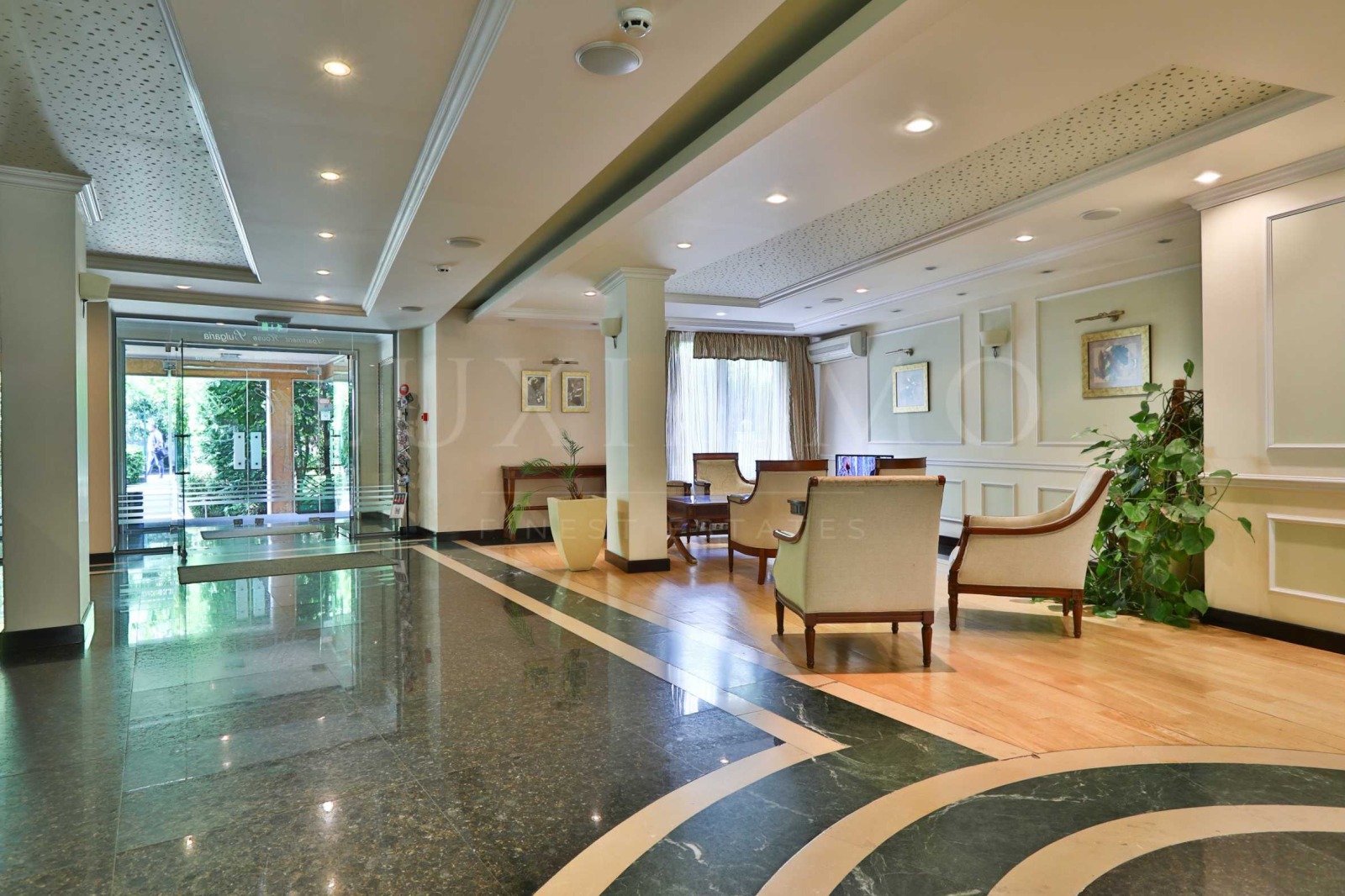 Продава 2-СТАЕН, гр. София, Борово, снимка 17 - Апартаменти - 54256338