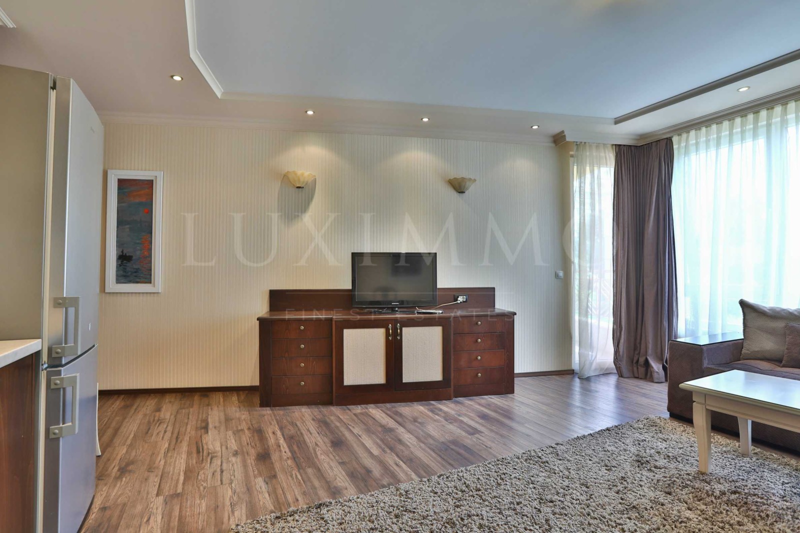 Продава 2-СТАЕН, гр. София, Борово, снимка 5 - Апартаменти - 54256338