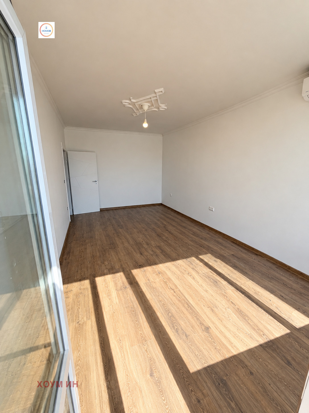 Продава 2-СТАЕН, гр. София, Сердика, снимка 5 - Апартаменти - 56404890