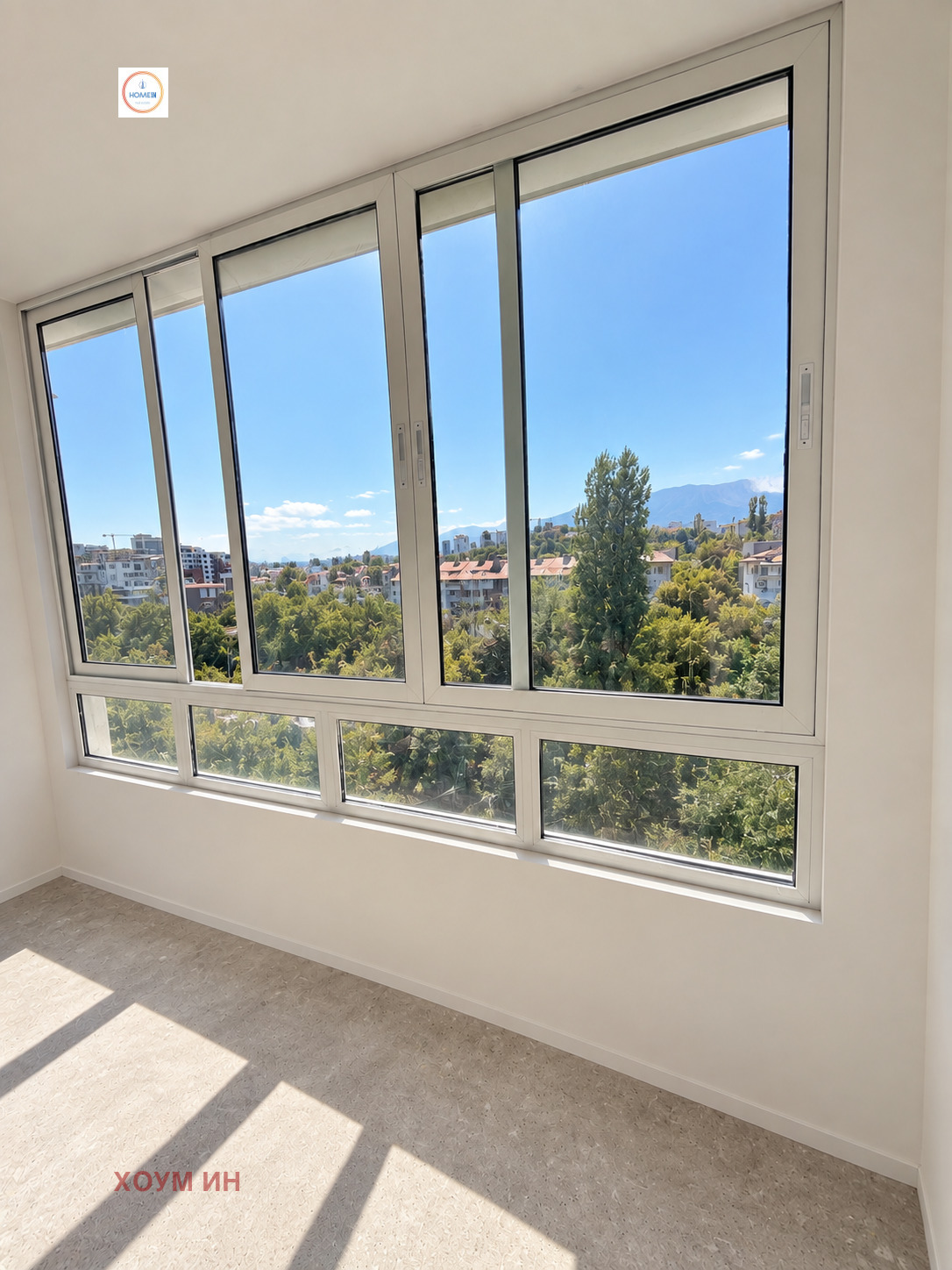 Продава 2-СТАЕН, гр. София, Сердика, снимка 8 - Апартаменти - 56404890