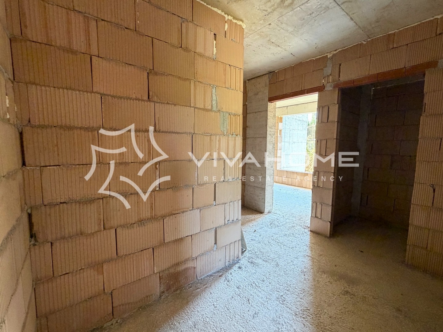 Продава 3-СТАЕН, гр. Варна, Виница, снимка 7 - Апартаменти - 53029007