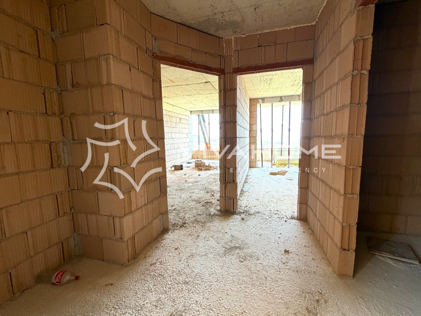 Продава 3-СТАЕН, гр. Варна, Виница, снимка 9 - Апартаменти - 53029007