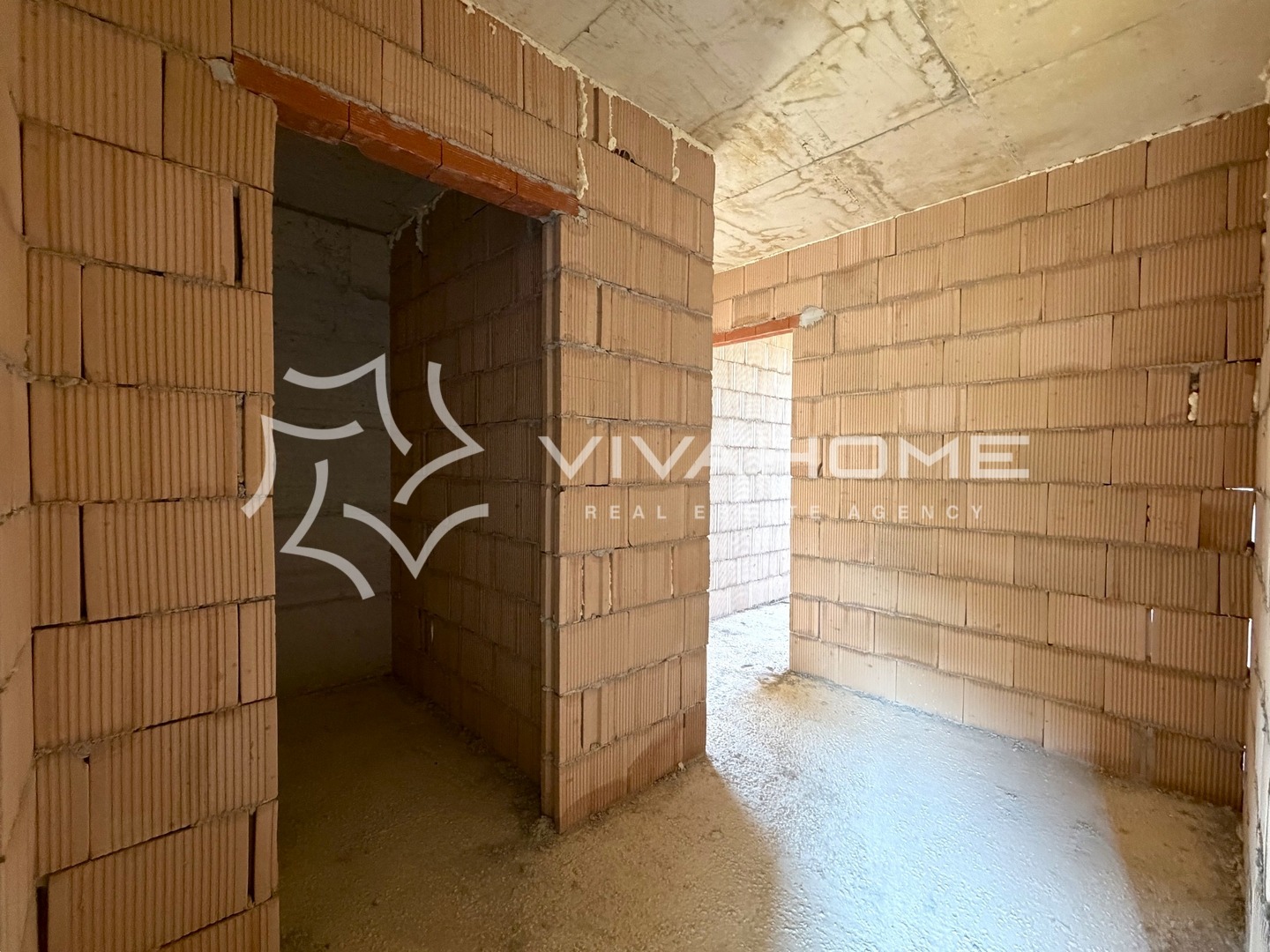 Продава 3-СТАЕН, гр. Варна, Виница, снимка 8 - Апартаменти - 53029007