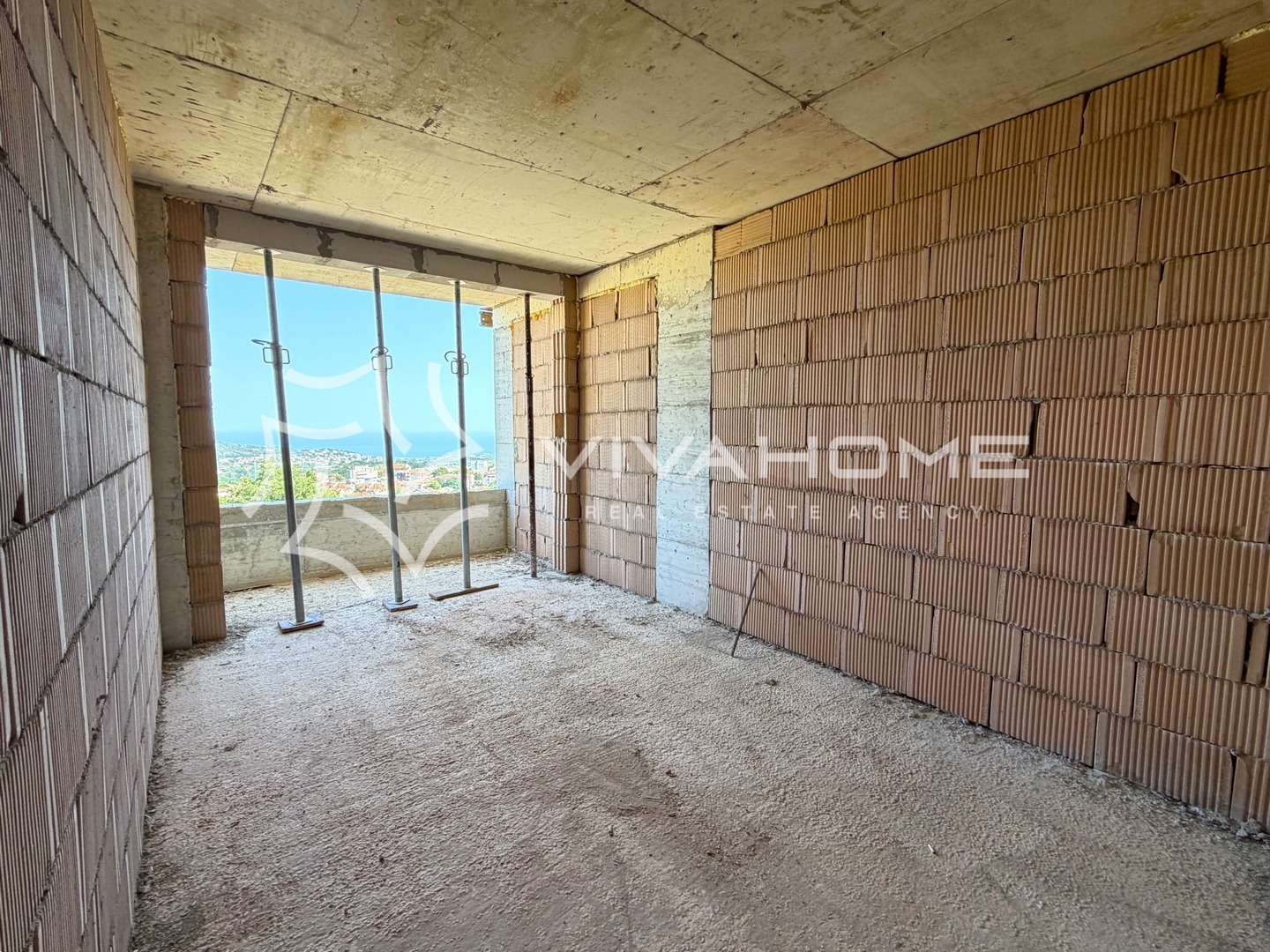Продава 3-СТАЕН, гр. Варна, Виница, снимка 5 - Апартаменти - 53029007
