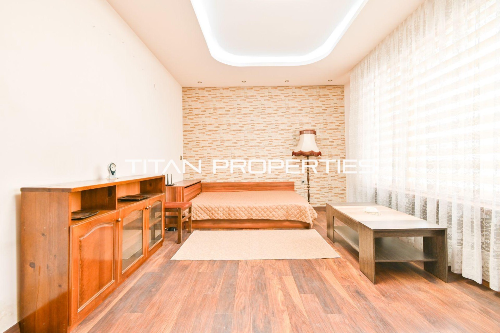 Продава 3-СТАЕН, гр. София, Хиподрума, снимка 8 - Апартаменти - 53869153