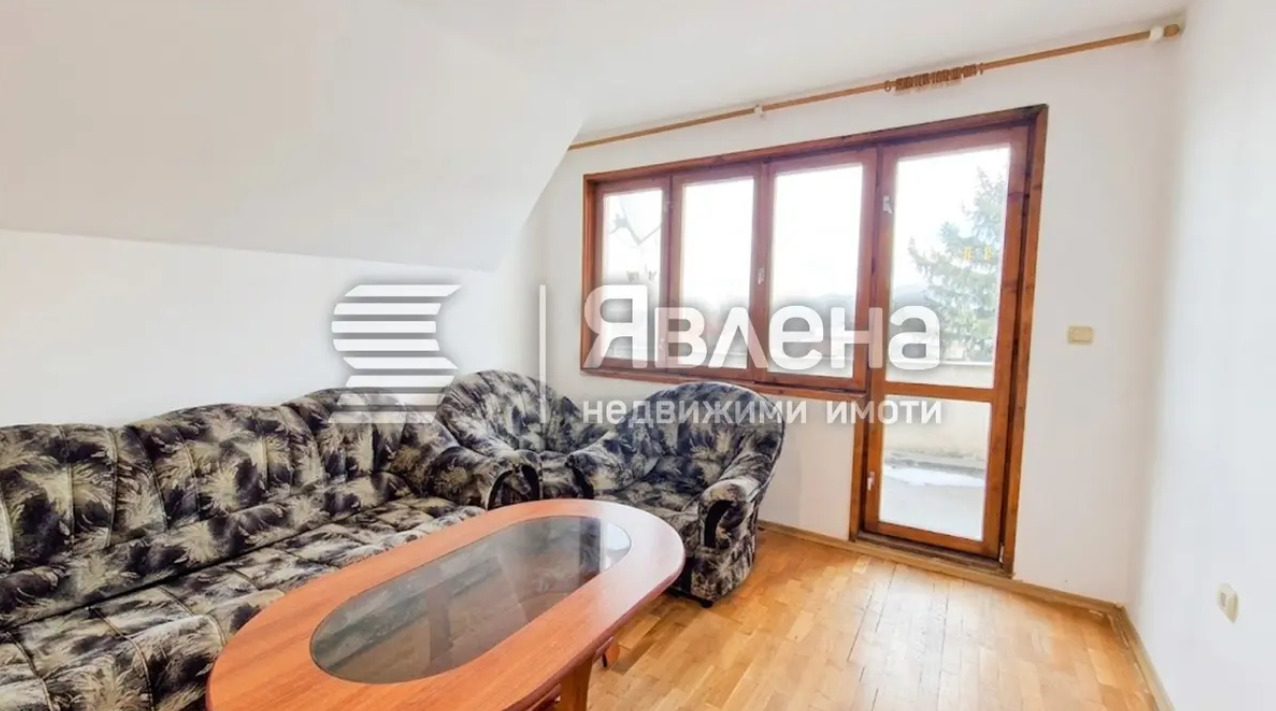 Продава 3-СТАЕН, гр. София, Младост 3, снимка 1 - Апартаменти - 54078580