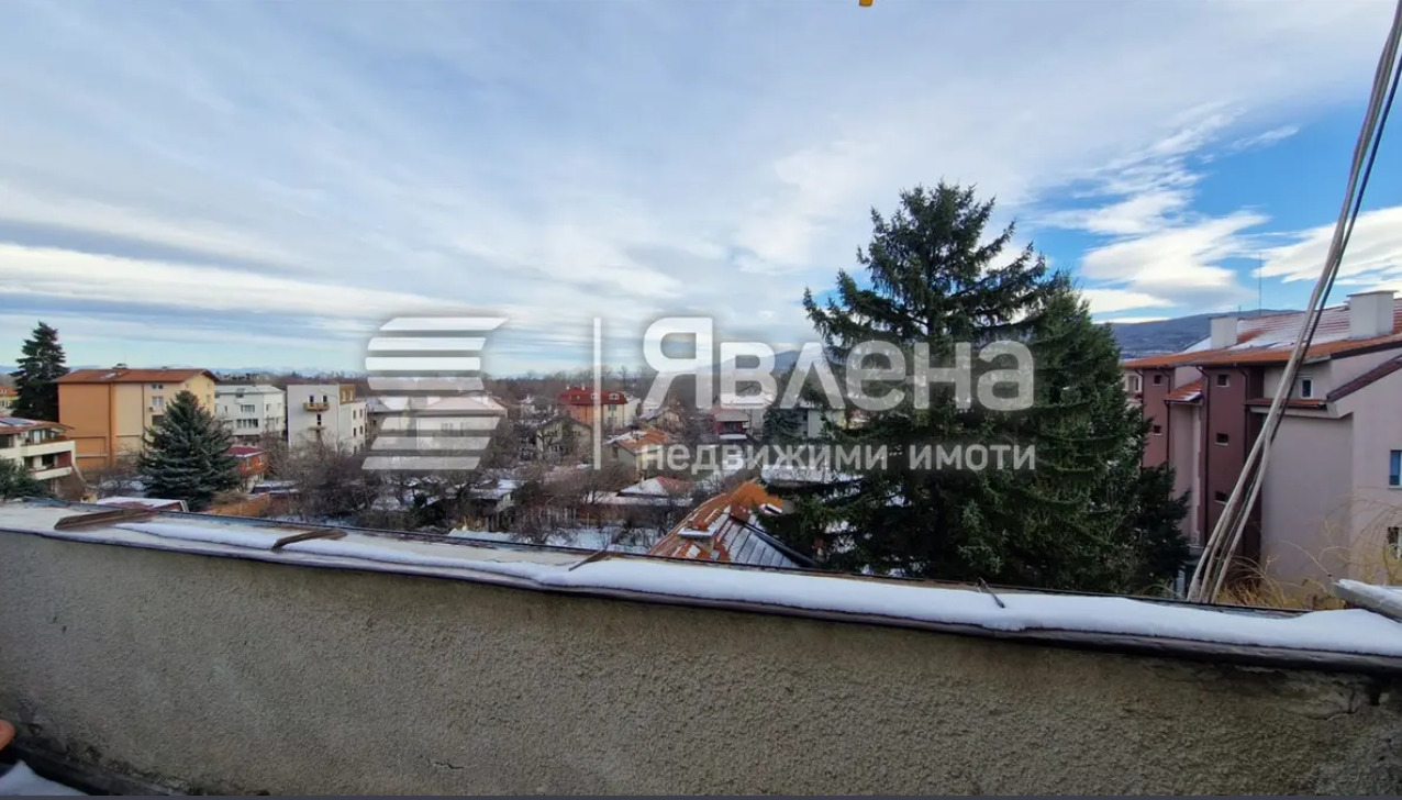Продава 3-СТАЕН, гр. София, Младост 3, снимка 17 - Апартаменти - 54078580