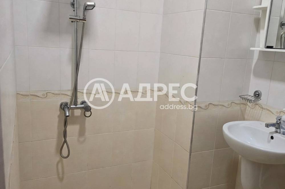Продава 3-СТАЕН, гр. София, Витоша, снимка 4 - Апартаменти - 55610605