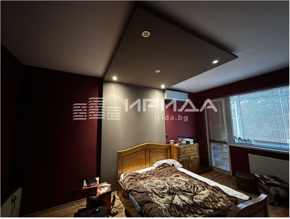 Продава 3-СТАЕН, гр. София, Дружба 1, снимка 5 - Апартаменти - 55617950