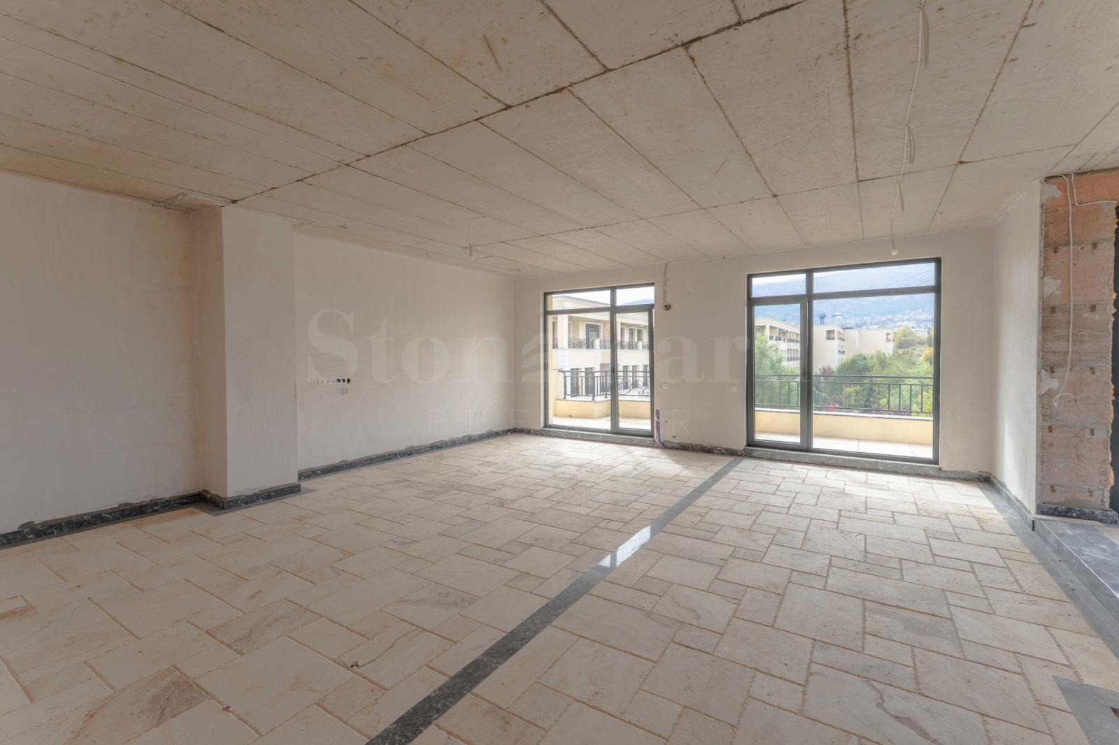 Продава 4-СТАЕН, гр. София, Витоша, снимка 6 - Апартаменти - 56515930