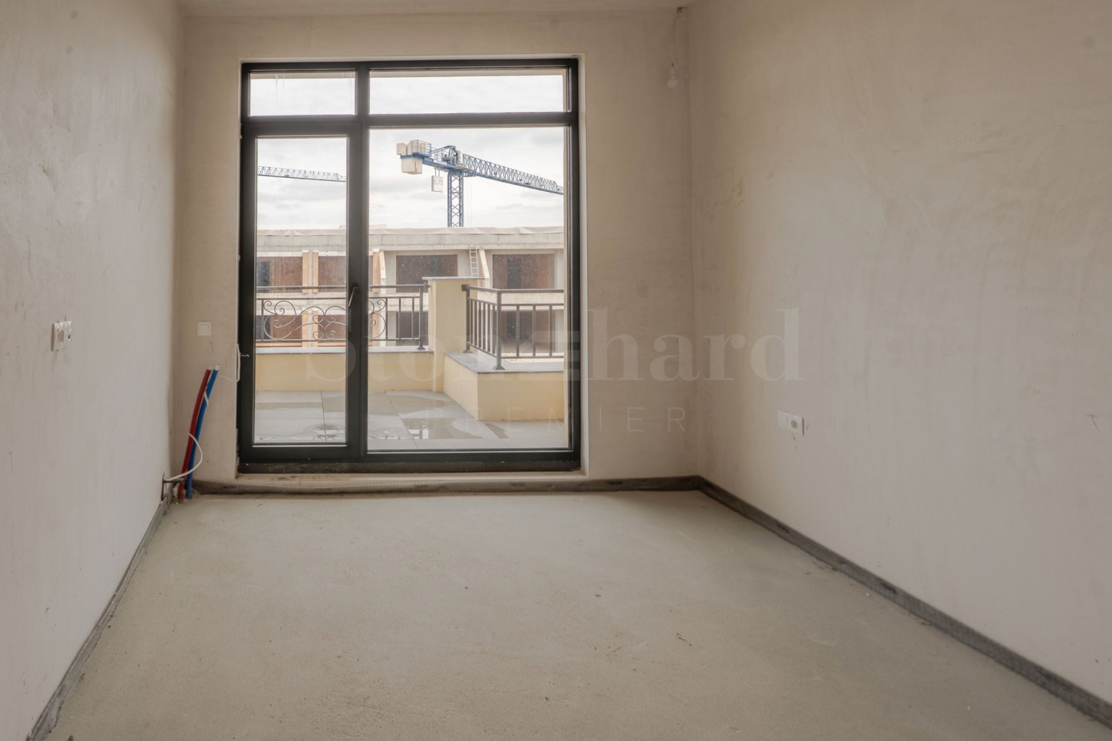 Продава 4-СТАЕН, гр. София, Витоша, снимка 10 - Апартаменти - 56515930