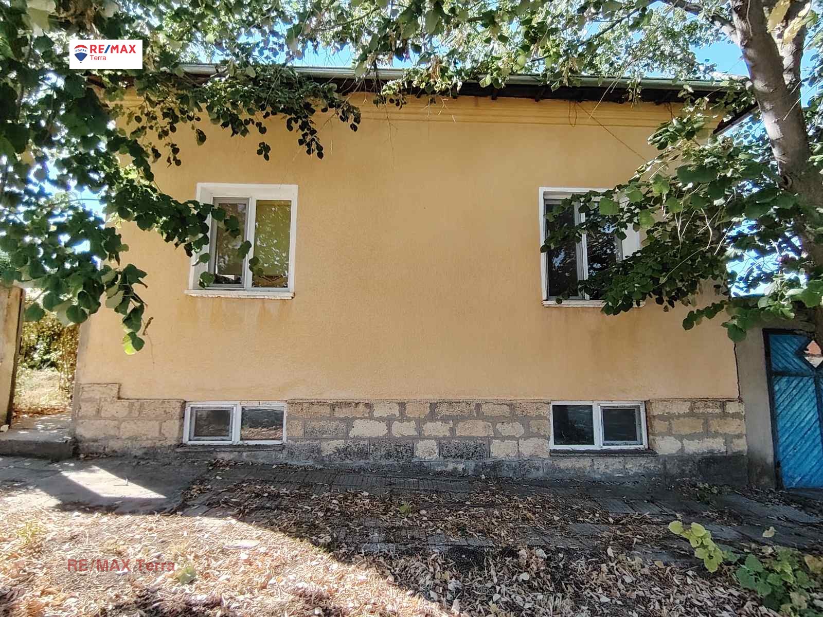 Продава КЪЩА, с. Староселци, област Плевен, снимка 10 - Къщи - 51855507