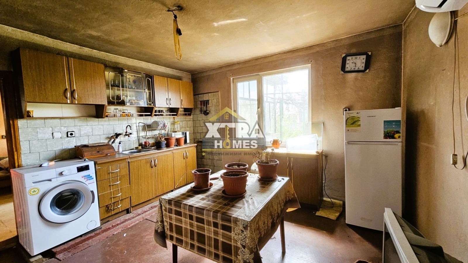 Продава КЪЩА, гр. София, с. Долни Богров, снимка 11 - Къщи - 54288608