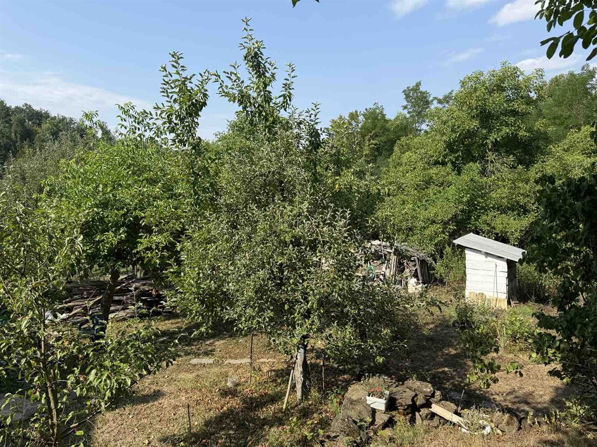 Продава КЪЩА, с. Съботковци, област Габрово, снимка 11 - Къщи - 54615835