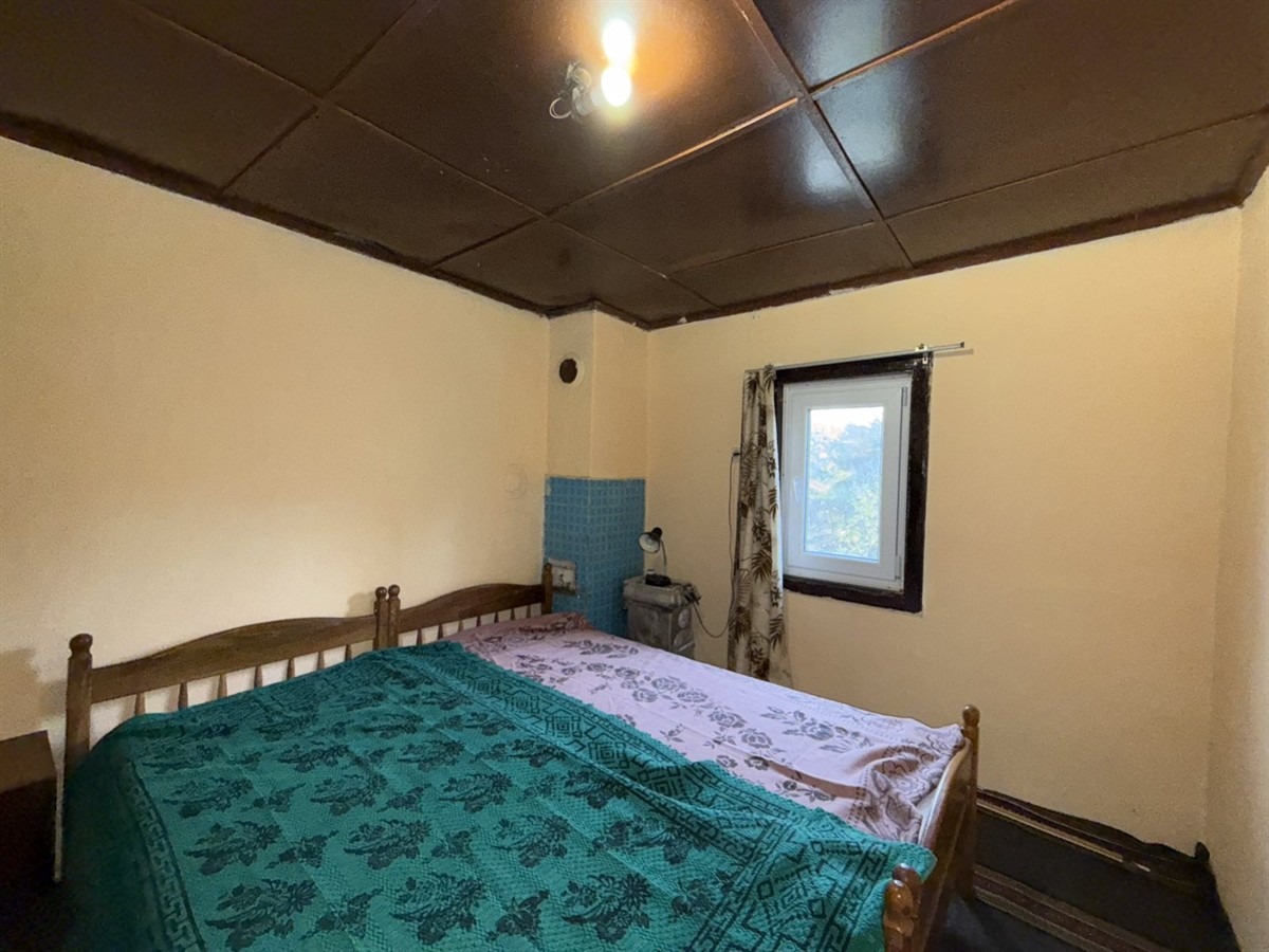 Продава КЪЩА, с. Съботковци, област Габрово, снимка 8 - Къщи - 54615835