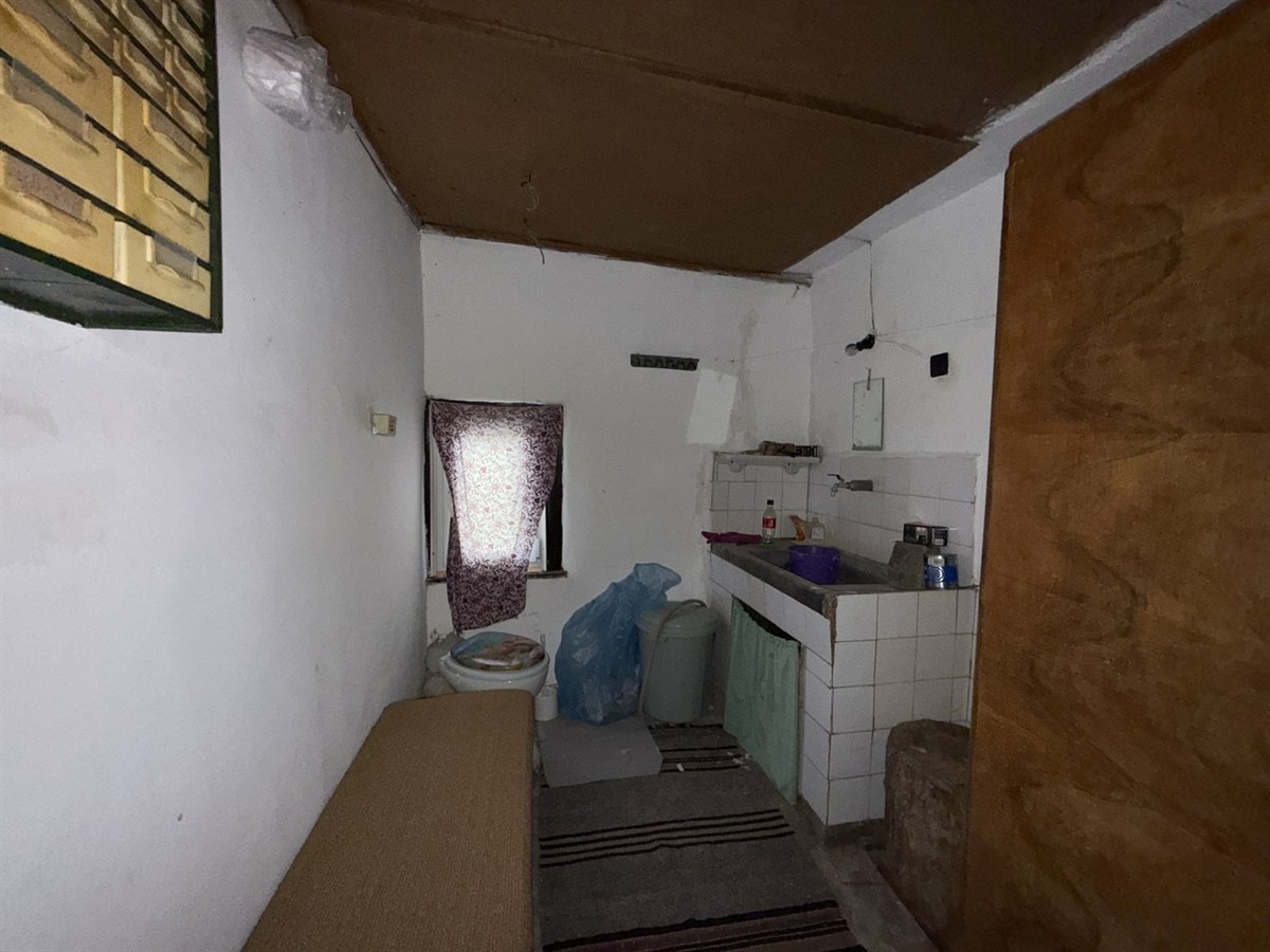 Продава КЪЩА, с. Съботковци, област Габрово, снимка 10 - Къщи - 54615835