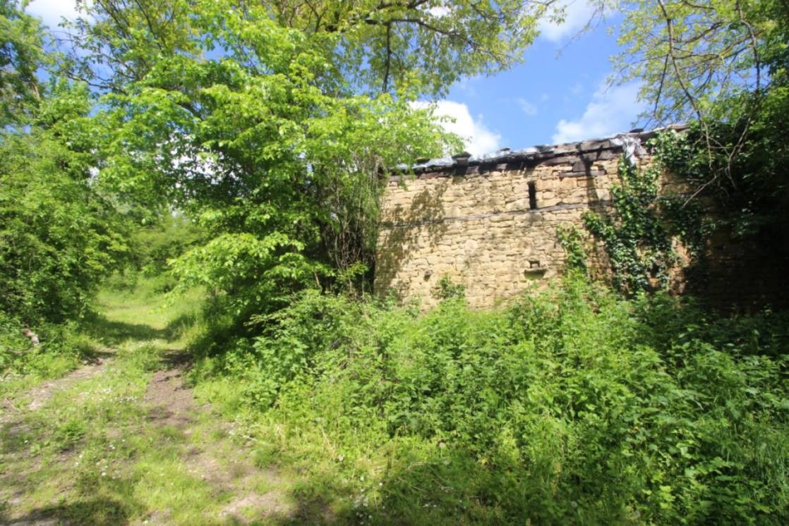 Продава КЪЩА, с. Съботковци, област Габрово, снимка 13 - Къщи - 54615835