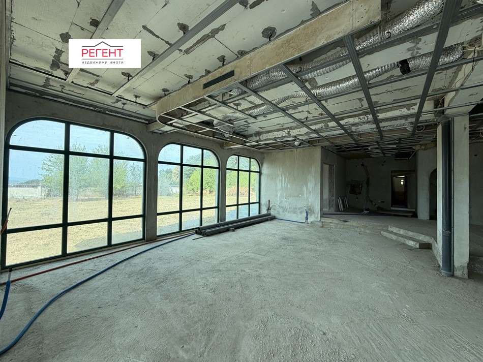Продава КЪЩА, гр. Габрово, Киевци, снимка 5 - Къщи - 55900342