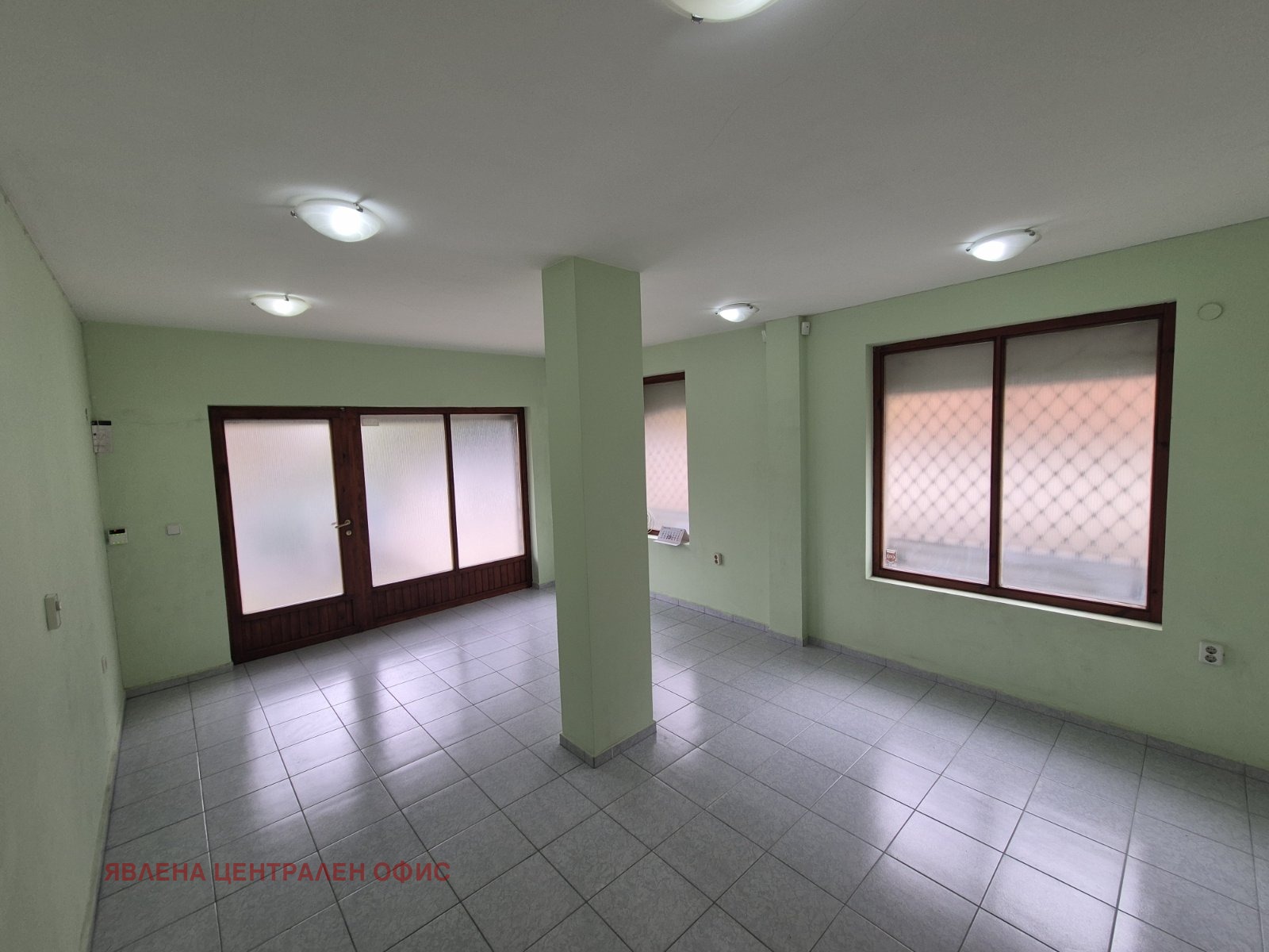 Продава МАГАЗИН, гр. София, Павлово